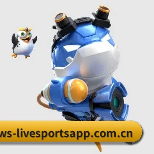 中超直播 APP 界面